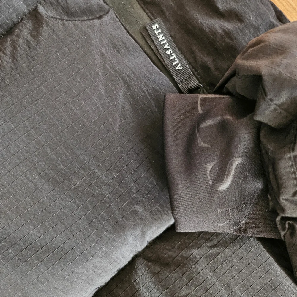 All Saints Kids Jackets - Picture 7 of 10